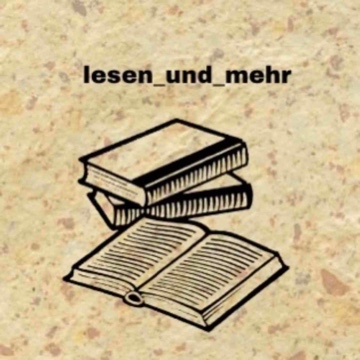 lesen_und_mehr's profile