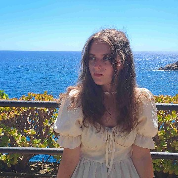no_shelf_control's profile