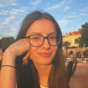 daya's profile