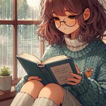cutsarah's profile