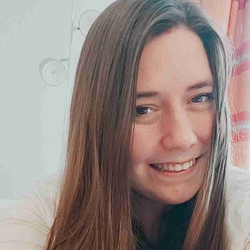 lisa_sternenengel's profile