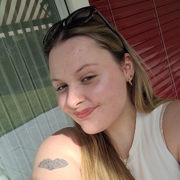 anja.p's profile
