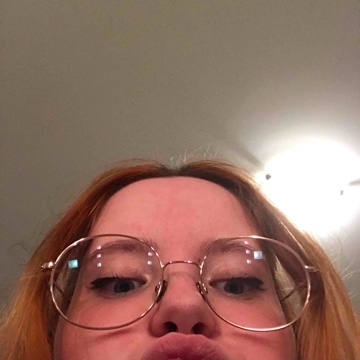 itsbooksiren's profile