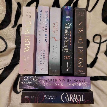 feys_booklove's profile