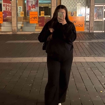 samanthalbck_'s profile