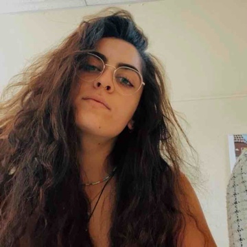 lorianne's profile