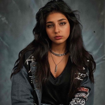 gizireads's profile