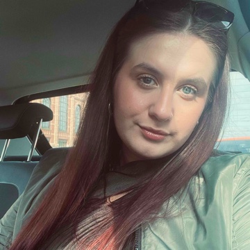 losgi's profile