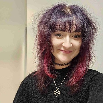 tasha.reads's profile
