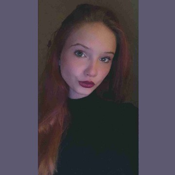 maryanne