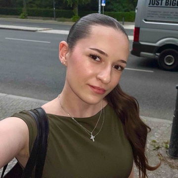 kiara28's profile