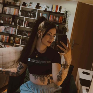 tschosi's profile