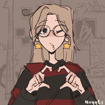 bookgirly11's profile