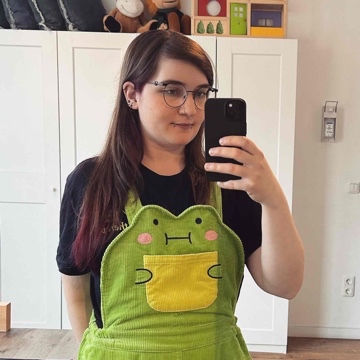 jukiax5's profile