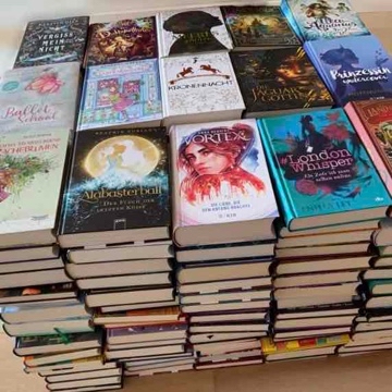 magda_loves_books's profile