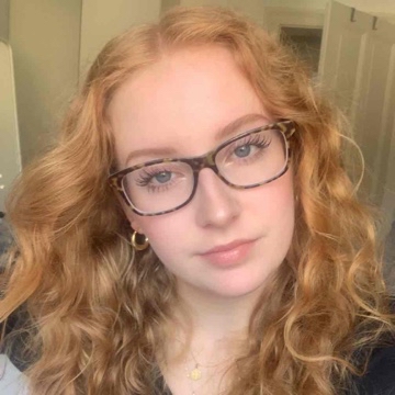 charlymagdichnicht's profile