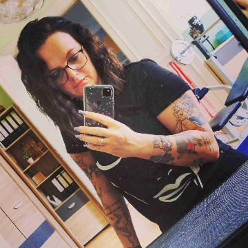 sophieszooo's profile