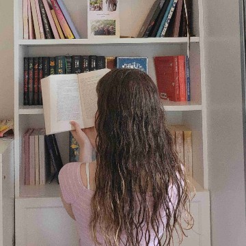ronja_reads_'s profile