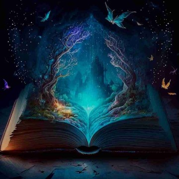 linas_worldofbooks's profile