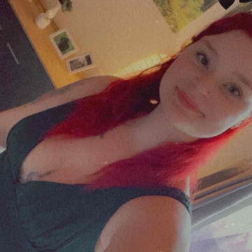 jenny_09's profile