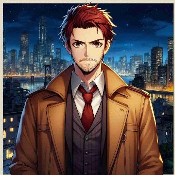 chris_bombadil's profile