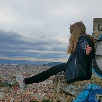 luisa_liest's profile