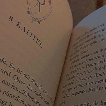 bookjewels's profile