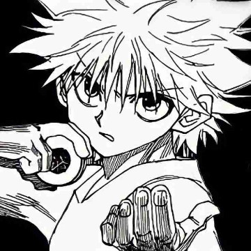 hunterxfiete's profile