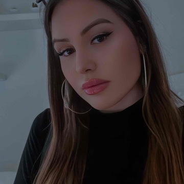 alicia.krn's profile