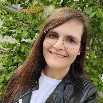 jennylein_mit_y's profile