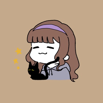taylortodo's profile