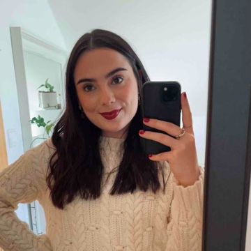 lennyreads's profile