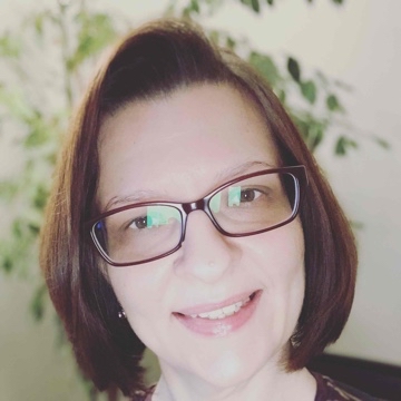 kerstin_herbert's profile