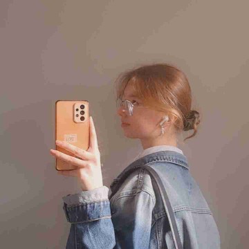 maria_tl's profile