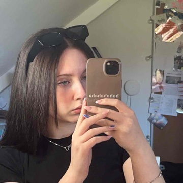 lenazock's profile