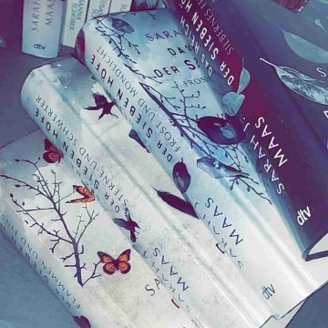lifestyle.bookworm's profile