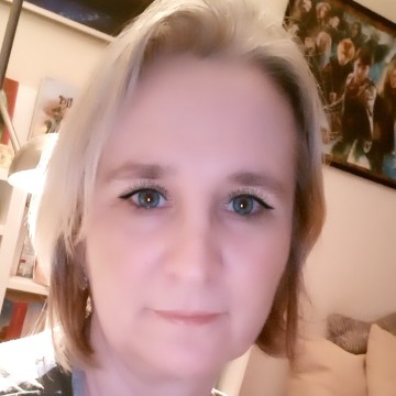 biggis_books's profile