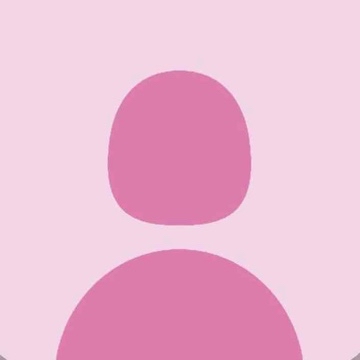 jennyjxch's profile