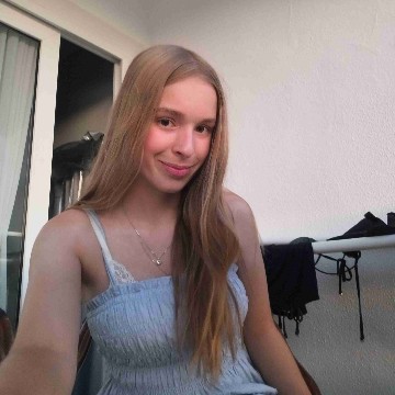 finjaliest's profile