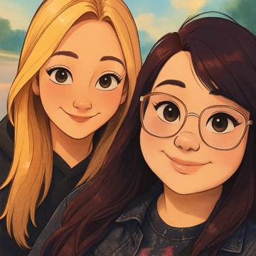ilovepizza's profile