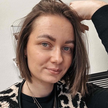 jasmin.reading's profile