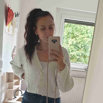 vanessastue's profile