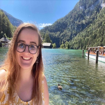 jaseta's profile