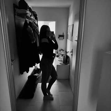 jnnfrsmmr's profile