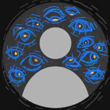 unknoown's profile
