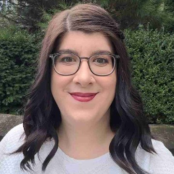 andrea_martina's profile