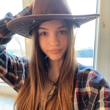 colinef's profile