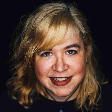 jennywood's profile