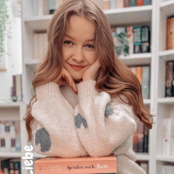 book.wide's profile