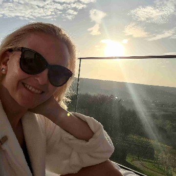 lisistoppi's profile